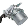 Топливный насос Volvo Penta D2B\MD1-17, Recmar