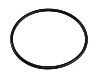 Кольцо уплотнительное Marine Rocket  (40F-06.04.06)