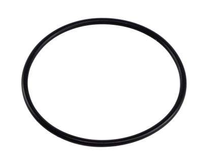 Кольцо уплотнительное Marine Rocket  (40F-06.04.06)