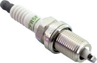 ZFR5F Свеча зажигания NGK ZFR5F/5165 OEM: 8M0057936