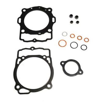 Верхний комплект прокладок Husqvarna/KTM 250 см? NX-70065T