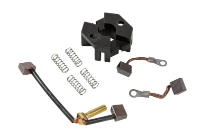 Щетка стартера Yamaha 40, Omax