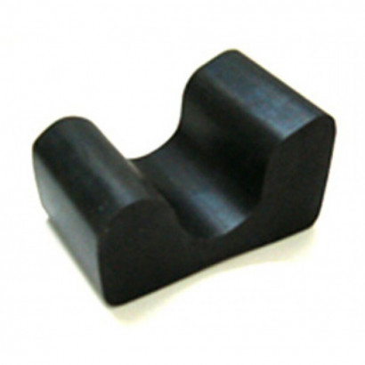 Демпфер (ограничитель хода) лыжи Arctic Cat SM-08135, OEM: 0603-036