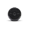 Корпусные громкоговорители 6,5" Rockford Fosgate RM1652W-B черный (2шт.)