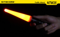 Рассеиватель Nitecore NTW25