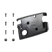 RAM-HOL-MA12U Подставка RAM Form-Fit для Magellan Maestro 4200, 4210, 4220 и 4250