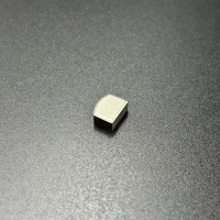 Шпонка крыльчатки Suzuki DT25-30/DF25A-30A (Omax)
