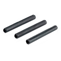 Штифт вала ролика ведущего вариатора Sledex для Ski-Doo (3 шт)