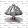 Ведущий вариатор YAMAHA 0400-0242