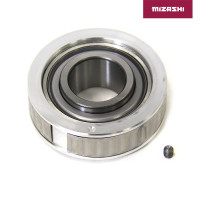 Подшипник транцевый Mercruiser/OMC/Volvo Penta SC-BR398