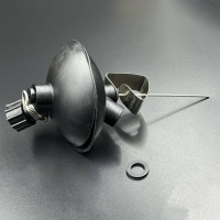 Набор для промывки системы охлаждения Mercury (JSP)