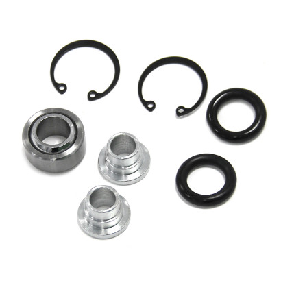 Комплект втулок задней подвески Polaris AT-04571