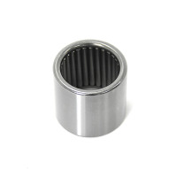 Подшипник ведущего вала редуктора Yamaha 93315-325V1