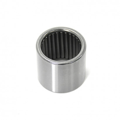Подшипник ведущего вала редуктора Yamaha 93315-325V1