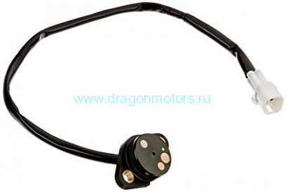 Датчик включения скорости Rhino 660 - 5KM-82540-01-00
