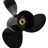 Винт гребной Suzuki DF60-70/DT75-140;3x13x18R, E.Chance