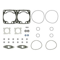 Комплект прокладок верхний SPI SM-09526T