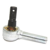 Наконечник рулевой SPI 08-104-20