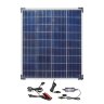 Солнечное зарядное устройство Optimate Solar 80Вт