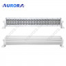 Aurora ALO-M-D1-40-P4E4J 400W 22400Lm