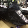 Чехол стояночный Yamaha RS Venture TF/GT