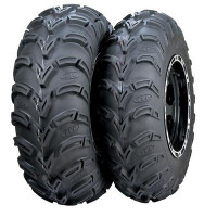Шина для квадроцикла ITP MUD LITE AT 25x11-10