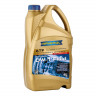 Масло АКПП RAVENOL ATF DW-1 Fluid