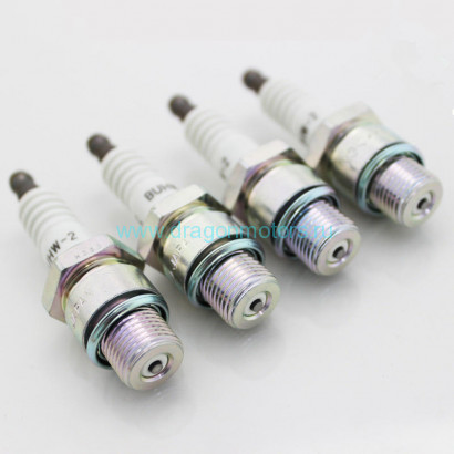 Свеча 2173 BUZHW-2 