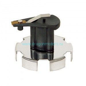 13524Q06 Бегунок MERCRUISER 4.3L, для крышки 815407Q02 OEM: 13524A6 (Quicksilver)