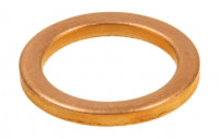 Шайба 16х22х2.0, Suzuki - 09168-16002-000