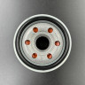 Фильтр масляный Suzuki DF150-250, DF250-350(A) (16510-96J00; 16510-96J11) (Osaka)
