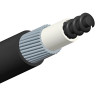 Рулевой трос Xtreme QC, 18 футов (10251219)