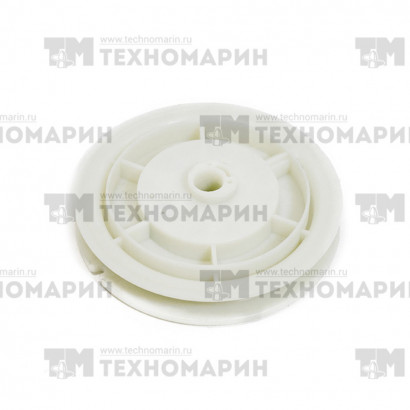 Барабан стартера Yamaha SM-11027