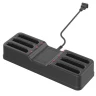 RAM-DOCK-6G-SAM72PU Зарядная док-станция RAM с 6 портами для Samsung XCover FieldPro