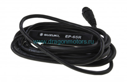 Кабель датчика уровня жидкости NMEA2000 SMIS Suzuki - 34810-88L00-000