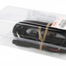 Кабель датчика уровня жидкости NMEA2000 SMIS Suzuki - 34810-88L00-000