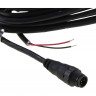 Кабель датчика уровня жидкости NMEA2000 SMIS Suzuki - 34810-88L00-000