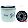 Фильтр масляный Honda BF8-60, Recmar - 15400PFB014_RM