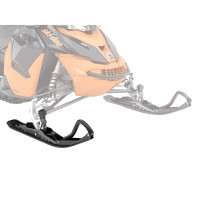 Комплект дооснащения лыж Pilot TS - (для снегоходов, оснащенных стойками подвески RAS 2, 2016 модельного года и новее)