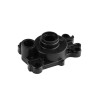 Корпус помпы охлаждения Skipper для Yamaha 40X, F25-F40