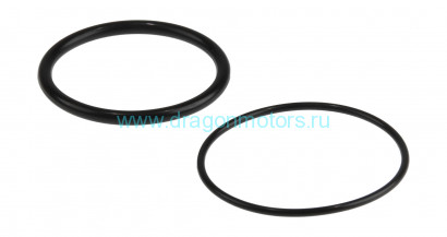 Уплотнительное кольцо Set Suzuki 48405-87D00-000