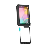 RAM-TC-SAM50U RAM Tough-Case  для Samsung Tab A 10.1, Tab A7 10.4 и Tab S6 LITE 10.4