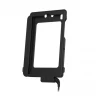RAM-TC-SAM50U RAM Tough-Case  для Samsung Tab A 10.1, Tab A7 10.4 и Tab S6 LITE 10.4