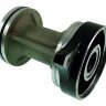 12596T2 Корпус подшипников гребного вала для MERCURY 30-125 OEM: 12596A4/12596A2 (Quicksilver)