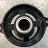 12596T2 Корпус подшипников гребного вала для MERCURY 30-125 OEM: 12596A4/12596A2 (Quicksilver)