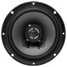 Boss Audio MR50B