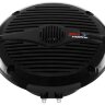 Boss Audio MR50B