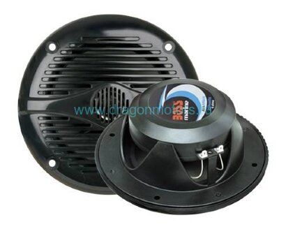 Boss Audio MR50B