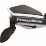 Комплект зеркал для защиты рук "PowerMadd" серии STAR/TrailStar 0640-0797