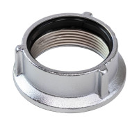 Гайка гребного винта Volvo Penta, Recmar - 3851334_RM